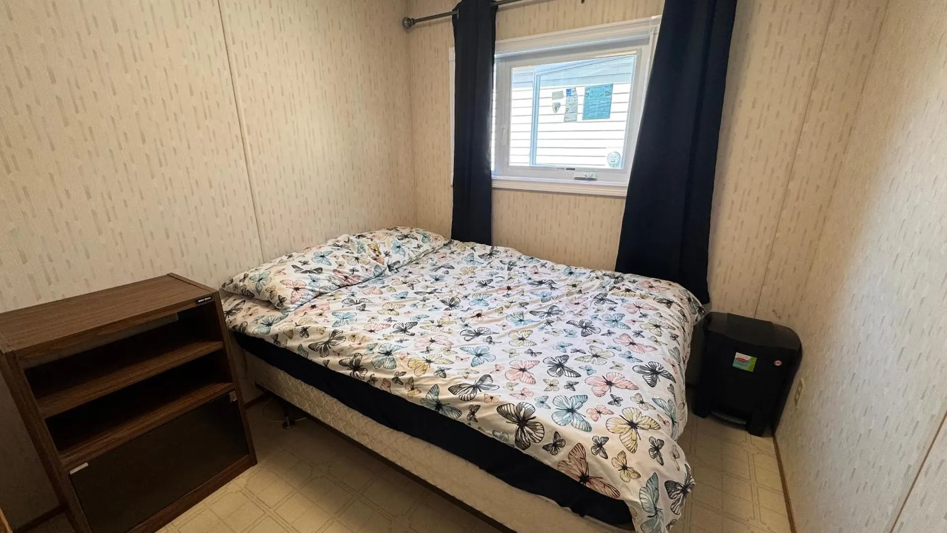 Luke'S Place Κάλγκαρι