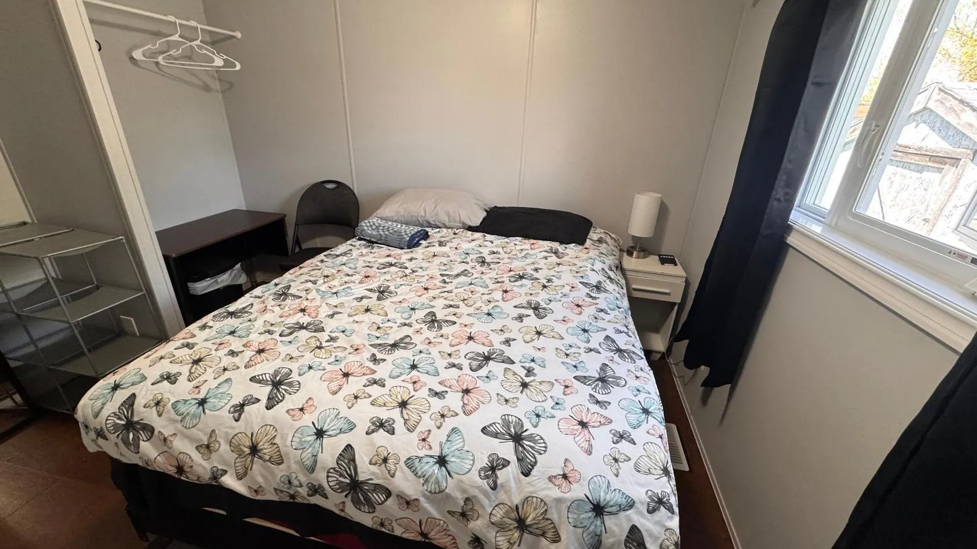 Luke'S Place 卡加利 0*,